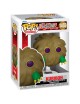 Funko POP Yu-Gi-Oh! Kuriboh (1455) | Collectibles Ninja