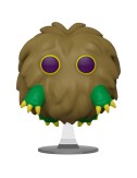 Funko POP Yu-Gi-Oh! Kuriboh (1455)