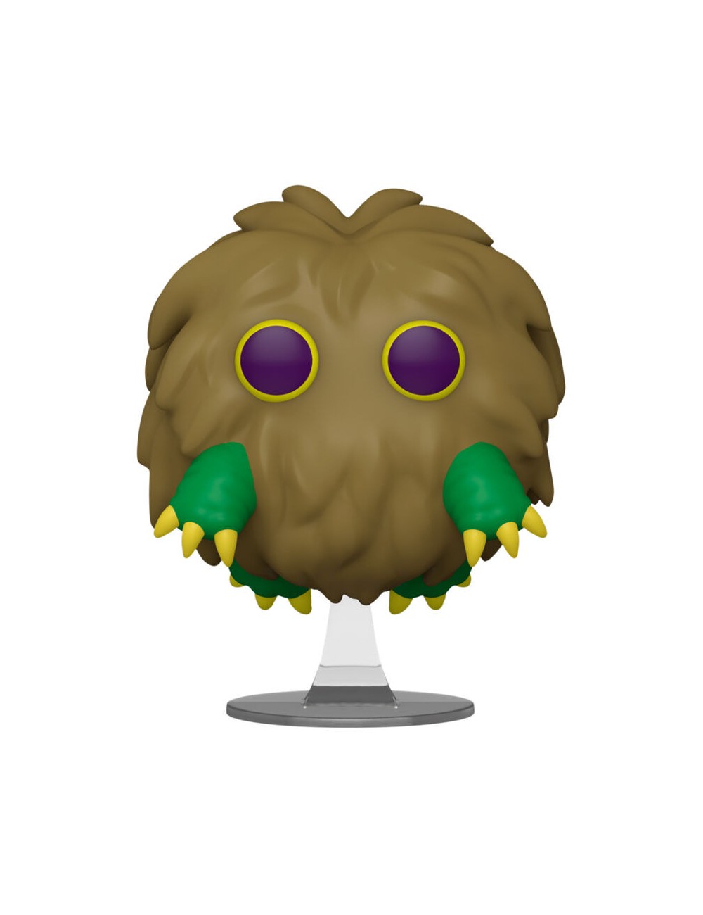 Funko POP Yu-Gi-Oh! Kuriboh (1455)
