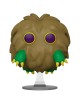 Funko POP Yu-Gi-Oh! Kuriboh (1455) | Collectibles Ninja