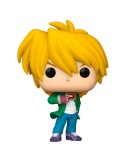 Funko POP Yu-Gi-Oh! Joey Wheeler (1452)
