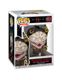 Funko POP Diablo 4 Treasure Goblin (953)