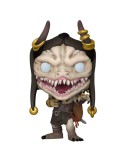 Funko POP Diablo 4 Treasure Goblin (953)