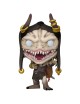 Funko POP Diablo 4 Treasure Goblin (953) | Collectibles Ninja