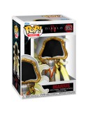 Funko POP Diablo 4 Inarius (952)