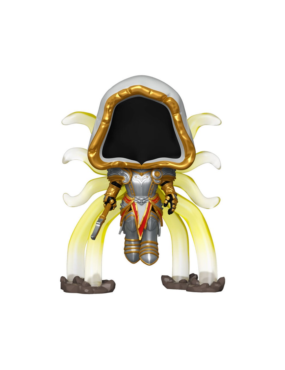 Funko POP Diablo 4 Inarius (952)