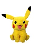 Pokemon Pikachu Plush Toy 45cm