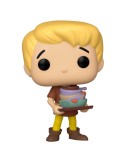Funko POP Disney The Sword in The Stone Arthur (1099)