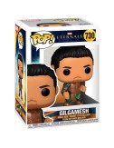 Funko POP Marvel Eternals Gilgamesh (730)