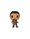 Funko POP Marvel Eternals Gilgamesh (730)