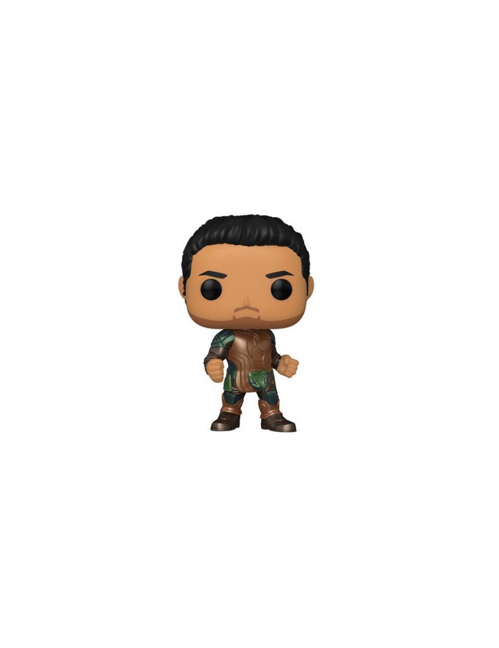 Funko POP Marvel Eternals Gilgamesh (730)