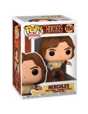 Funko POP Marvel Hercules - Hercules (1154)