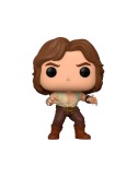 Funko POP Marvel Hercules - Hercules (1154)