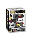 Funko POP Disney Archives 1935 Minnie On Ice (1109)
