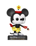 Funko POP Disney Archives 1935 Minnie On Ice (1109)