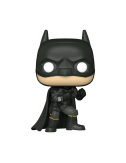 Funko POP DC The Batman - Batman (1187)