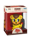 Funko POP Paka Paka Villainous Valentines Pookie The Lion