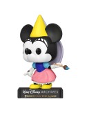 Funko POP Disney Archives 1938 Princess Minnie (1110)