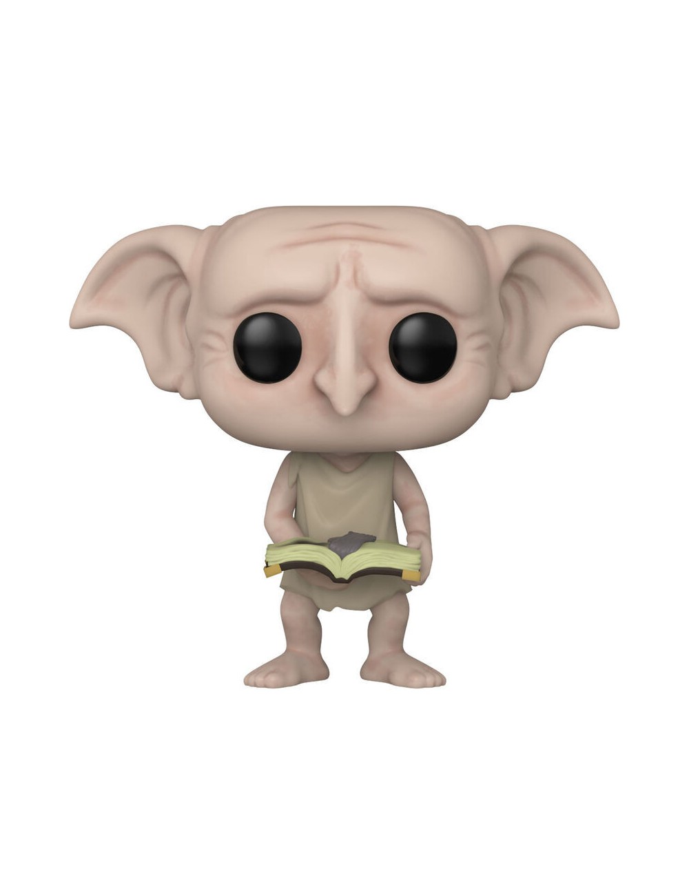 Funko POP Harry Potter Dobby (151)