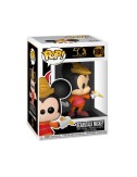 Funko POP Disney Archives 1947 Beanstalk Mickey (800)