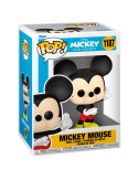 Funko POP Disney Mickey and Friends Mickey Mouse (1187)