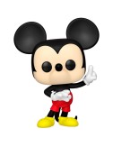 Funko POP Disney Mickey and Friends Mickey Mouse (1187)