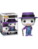 Funko POP DC Batman 1989 The Joker (337)