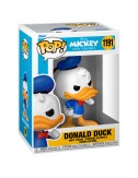 Funko POP Disney Mickey and Friends Donald Duck (1191)