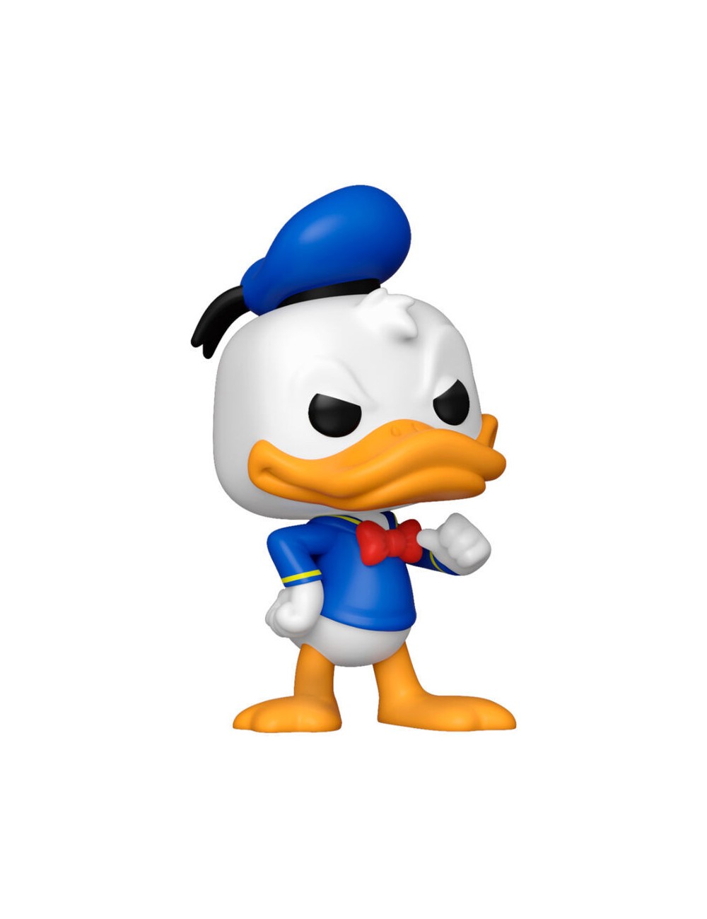 Funko POP Disney Mickey and Friends Donald Duck (1191)