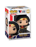 Funko POP DC Wonder Woman Odyssey (405)