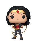 Funko POP DC Wonder Woman Odyssey (405)
