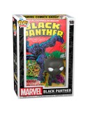 Funko POP Marvel Comics Cover Black Panther (18)