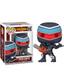 Funko POP DC Peacemaker Vigilante (1234)