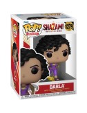 Funko POP DC Shazam Fury Of The Gods Darla (1279)