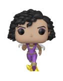 Funko POP DC Shazam Fury Of The Gods Darla (1279)