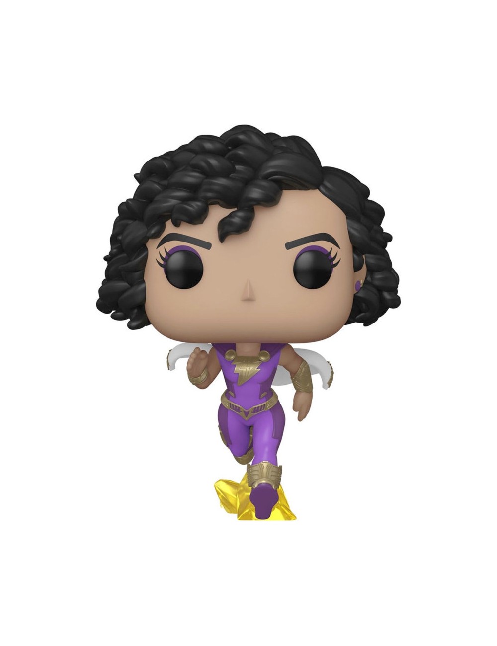 Funko POP DC Shazam Fury Of The Gods Darla (1279)