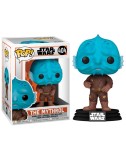 Funko POP Star Wars The Mythrol (404)