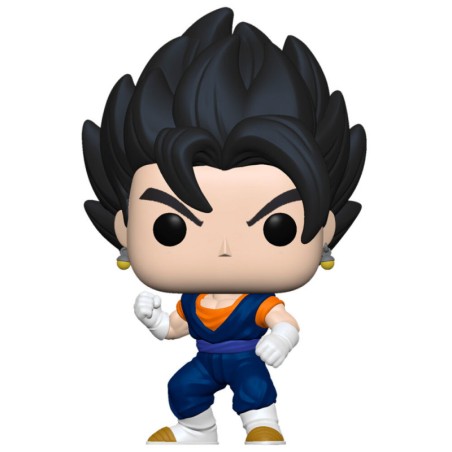 Funko POP Dragon Ball Z Vegito (949)