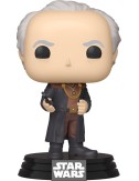 Funko POP Star Wars Mandalorian The Client (346)