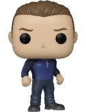 Funko POP Fast & Furious Jakob Toretto (1079)