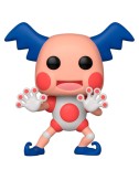 Funko POP Pokemon Mr. Mime (582)