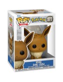 Funko POP Pokemon Eevee (577)