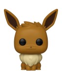 Funko POP Pokemon Eevee (577)