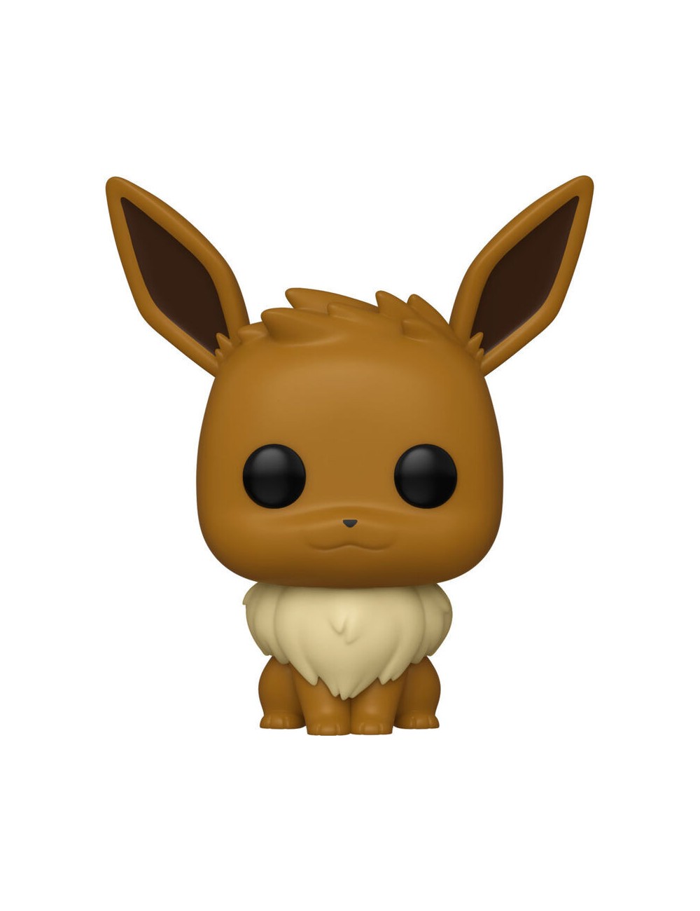 Funko POP Pokemon Eevee (577)