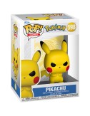 Funko POP Pokemon Pikachu (598)