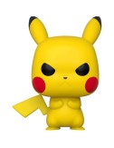 Funko POP Pokemon Pikachu (598)