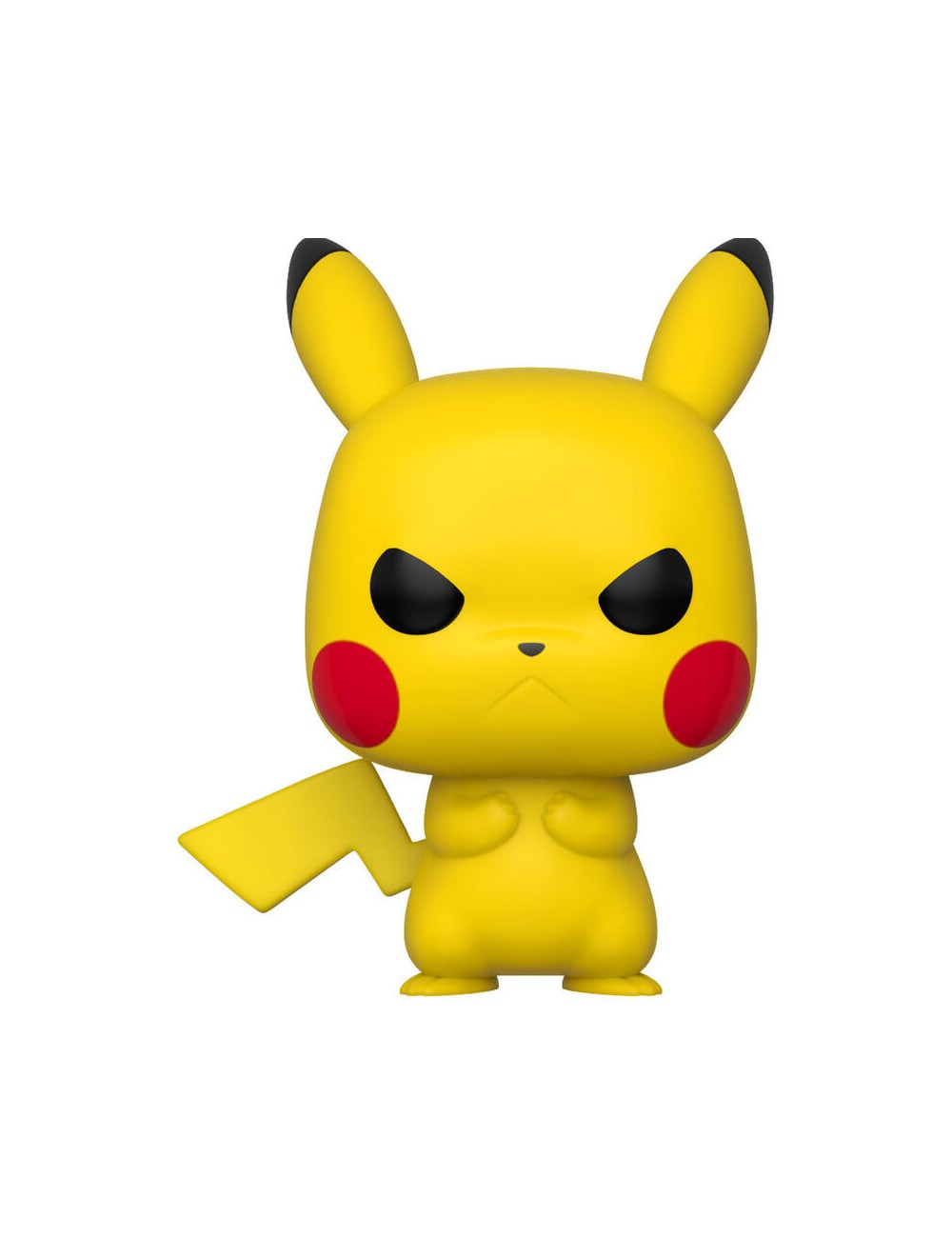 Funko POP Pokemon Pikachu (598)