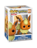 Funko POP Pokemon Flareon (629)