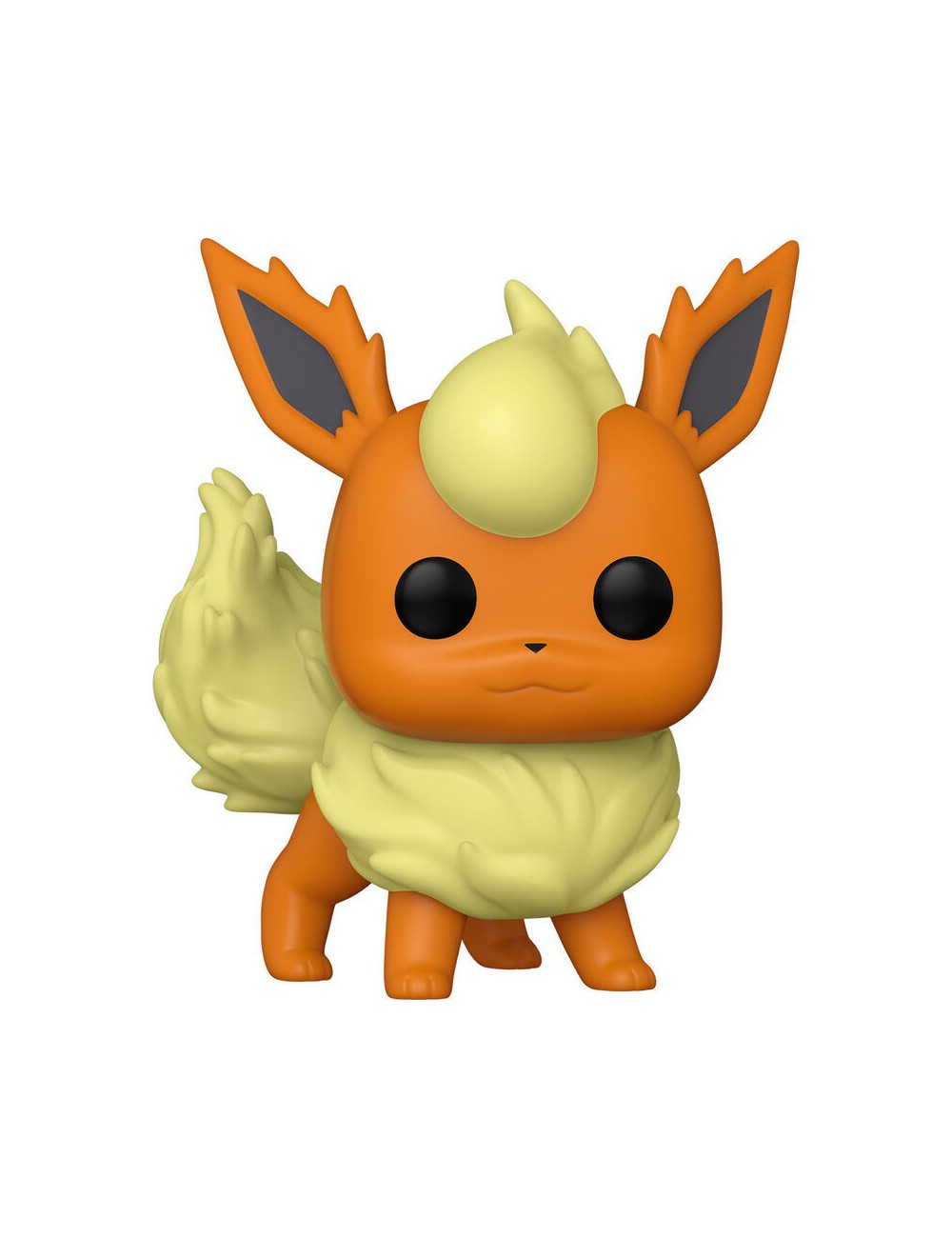 Funko POP Pokemon Flareon (629)