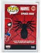 Funko POP Marvel Spider-Man (160) Released:… | Collectibles Ninja